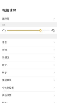 16f601f529d88e90_600_0.jpg