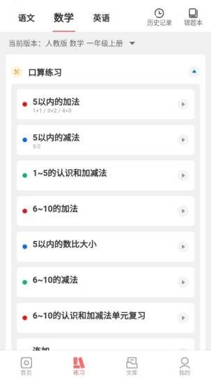 16f6020f72ce2bf2_600_0.jpg