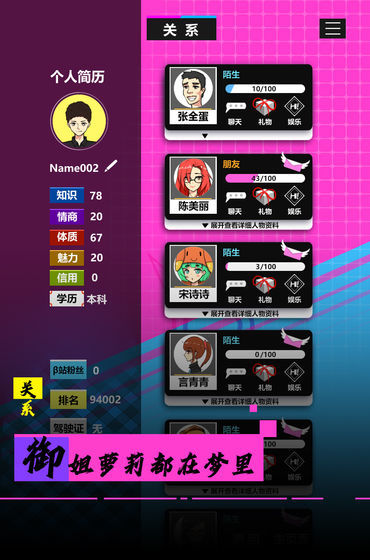b937d84f-3fbd-464c-b14c-929d6fa639db.jpg