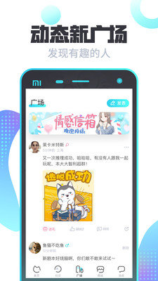 e551e5dd-84a3-49f6-9aa2-dc249a3b1570.jpg