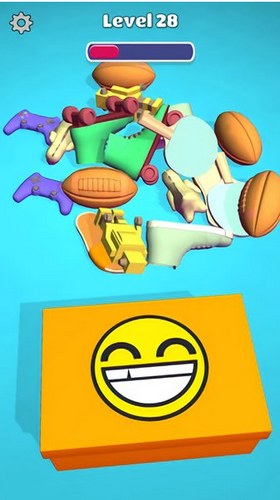 2cc72439-22f8-4e4a-be92-295a09ac75f4.png