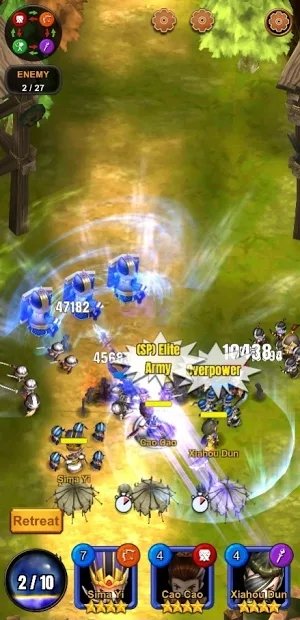 0f92cdab-2e27-4441-9935-0eeacab5c0d6.jpg
