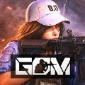 csgomobile(Counter-Strike)