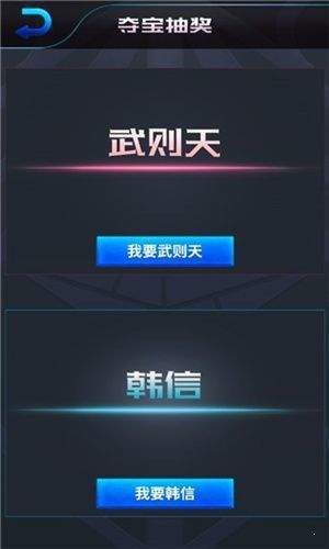 5c03a007-44ae-4d24-b9ec-3d9567e5183c.jpg