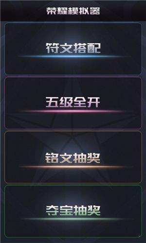 272a2139-9a85-4ffb-95ba-9aa505bf8f30.jpg