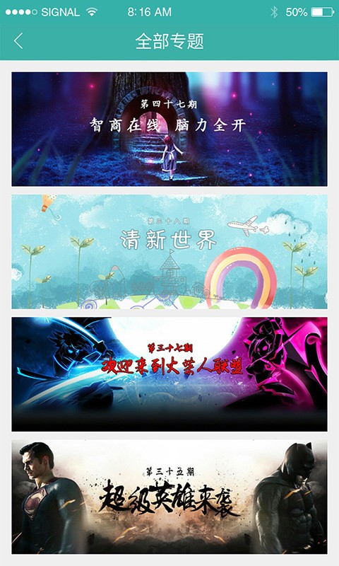 16f5e412e6591f0c_600_0.jpg