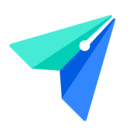 飞书app(Feishu)