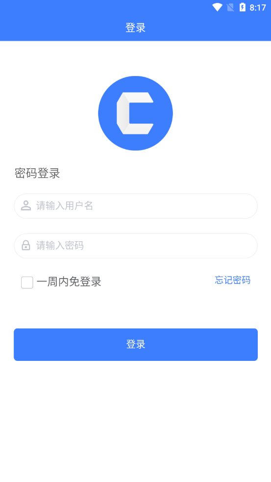 16f602f108b3b96f_600_0.png