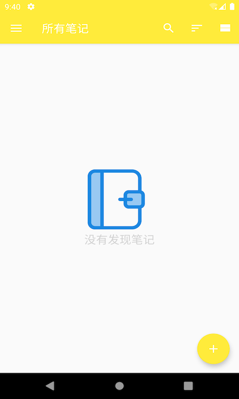 16f602e1a2062269_600_0.png