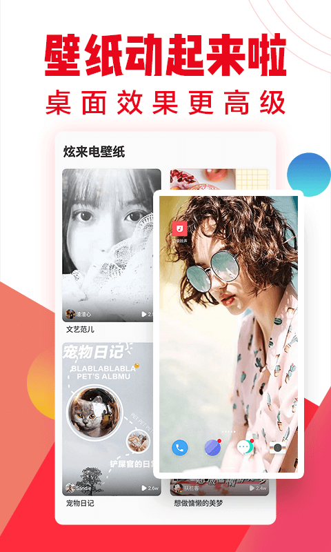 3f2a92a0-96aa-11ea-ac9d-bf043f5e3b03.png