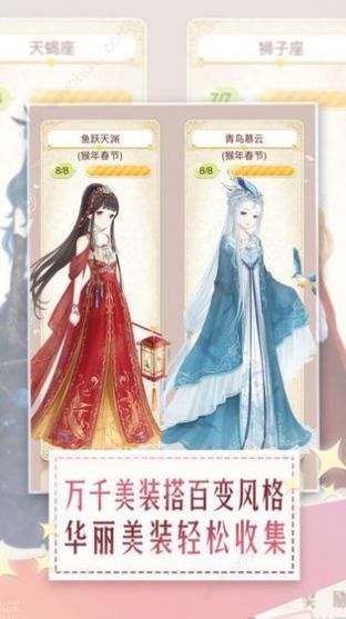 0ec15bec-7114-4fce-92a9-1d1a0eba65d7.jpg