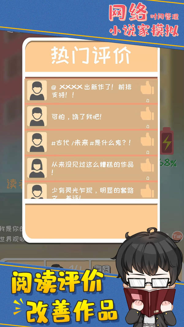 ce76acd2-1dc5-4e3f-822d-678a7cf9c6b0.jpg