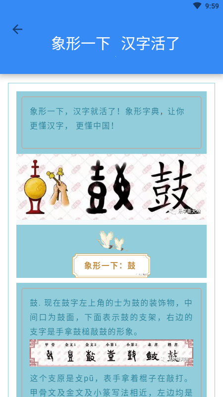 16f602f7cacaa0b8_600_0 (1).png