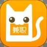 兼职猫平台