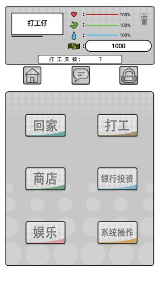 5eecd1e611d078926c89baf3d9dee1c0.jpg