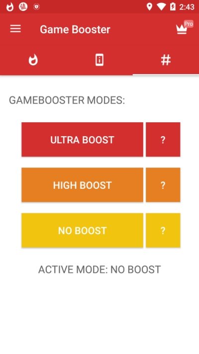 20210222104408534.jpg d1d34653-b8a8-4ce9-b443-b277be6c9d2b.jpg