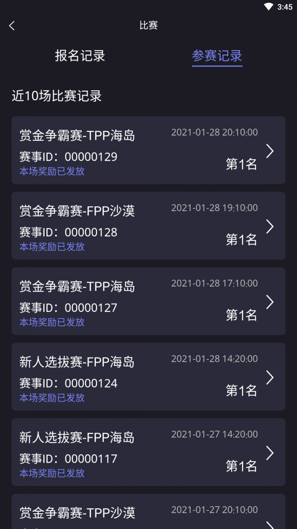 16f6033a0df5df96_600_0.png