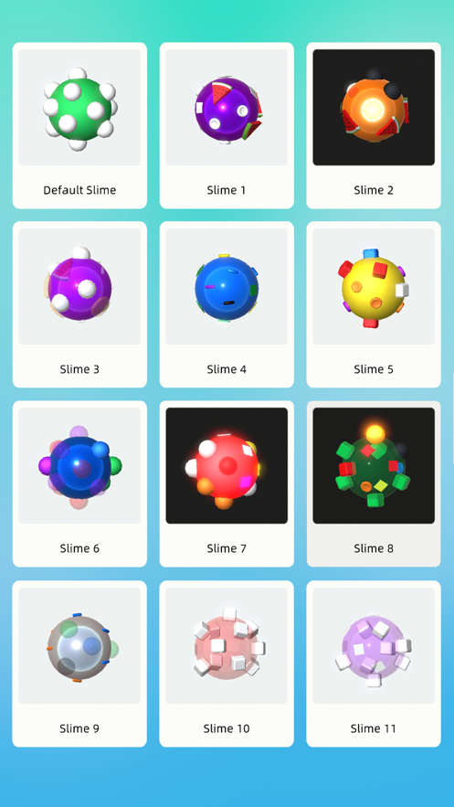 2021022235345706.png