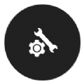 gfx工具箱7.0汉化版