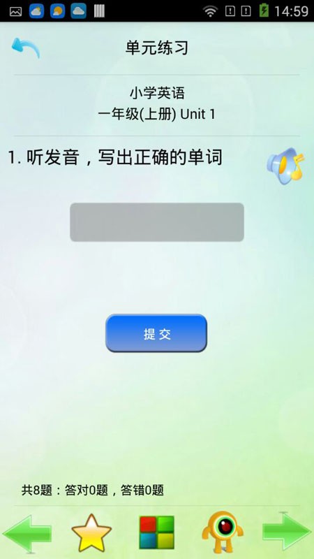 16f6035b87701084_600_0.jpg