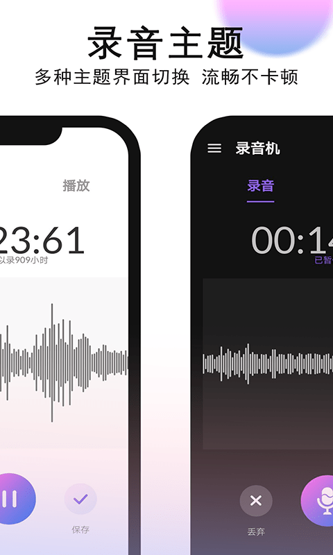 16f6035bf288e2f3_600_0.png