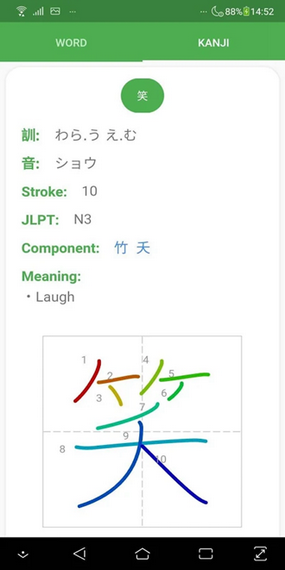 16f6035f7bf7ffe5_600_0.png