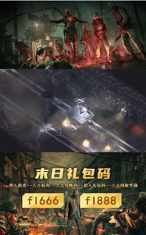 3c62c9d3-e9a8-4e9c-af2c-08f19c3eb6f6.jpg