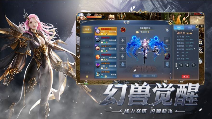 6da47c66-a1b0-4f8f-833f-a6dbc6be6d70.jpg