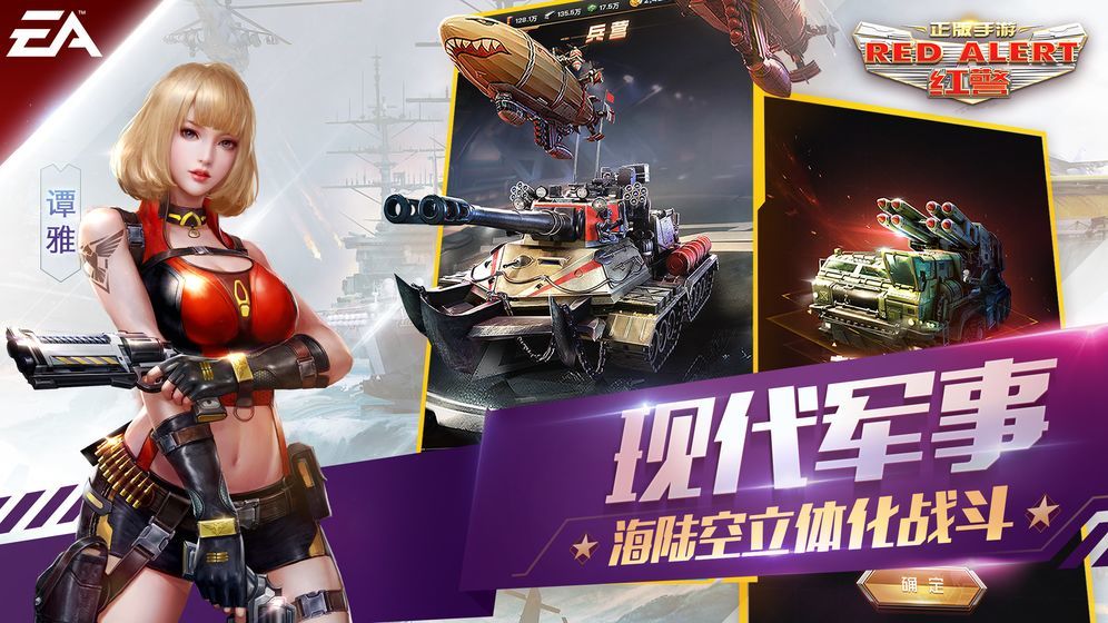 b884c02b-c8f8-4608-bd7a-0ca8e198db8a.jpg