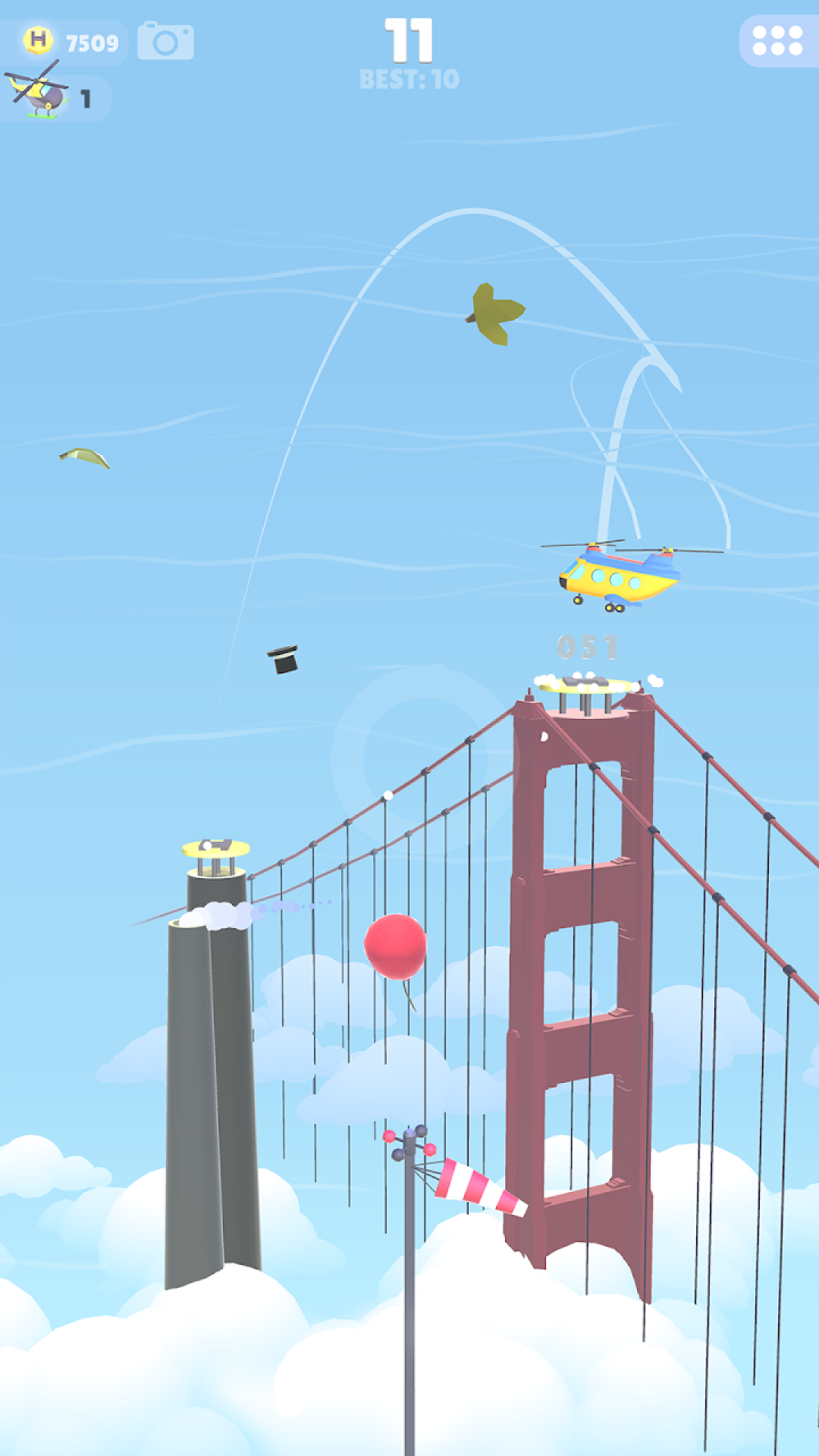 9a09b859-b46e-47a0-a3ad-7fbba911ab56.png
