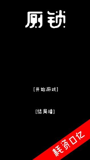 3c719b3bf7434a41a69371f8079ca1a5.jpg