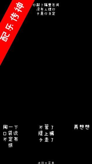 0cc933bc72774abe89c6f8f4c53264c2.jpg