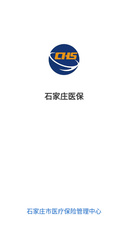 16f6038e0ab2c125_600_0.png