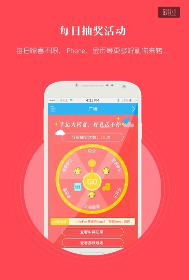 d789254e41b6aa7b4dd91388e9f19147.png