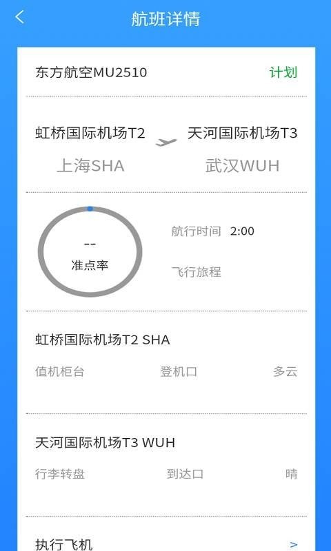16f603cf620288c6_600_0.jpg