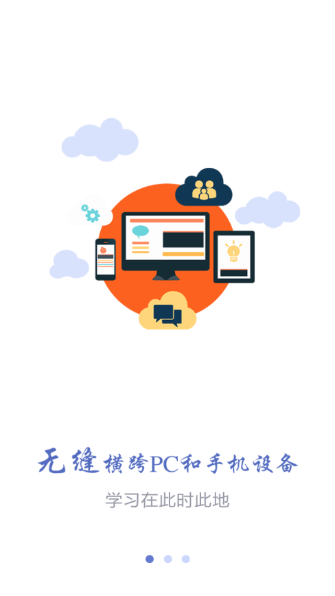 16f5ffd285983563_600_0.png