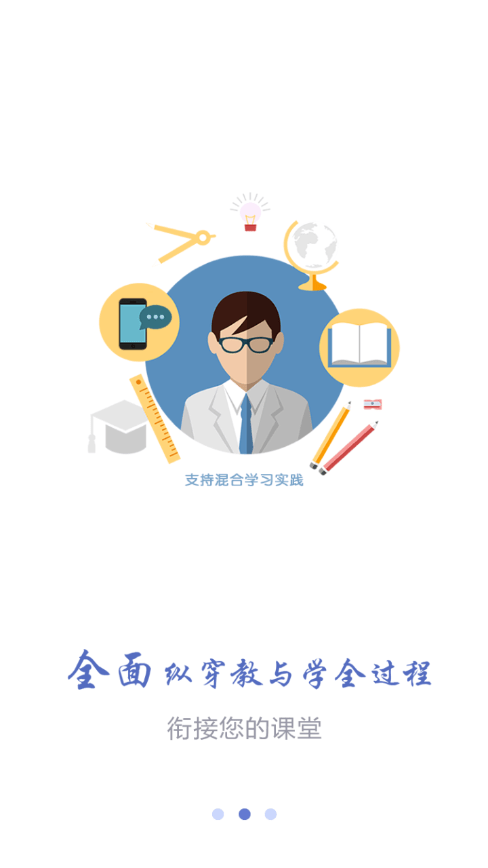 16f5ffd2858655d4_600_0.png
