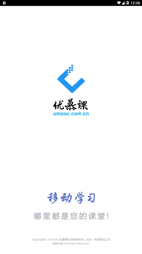 16f5ffd286083ff1_600_0.png