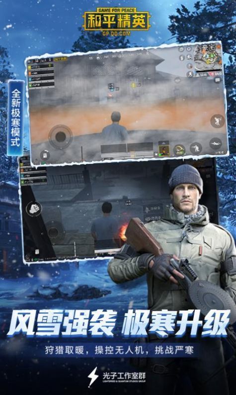 e970ace6-6d45-4c5e-89cd-52e8b4192f29.jpg