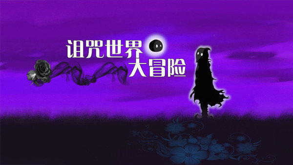 3850f6ee-cbb2-4323-b653-da71d0f65b14.jpg