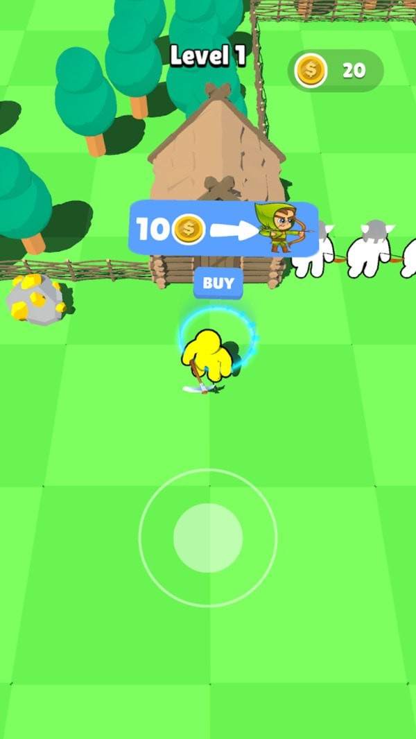 16146653625.jpg