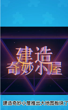 2021030342586555.png