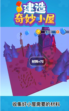 2021030300311201.png