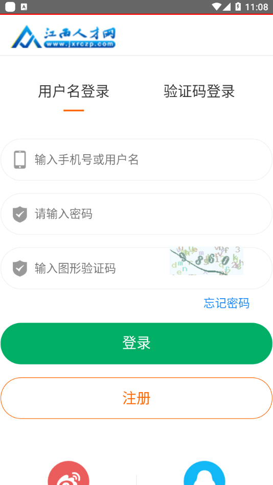 16f6041a66a2842d_600_0.png