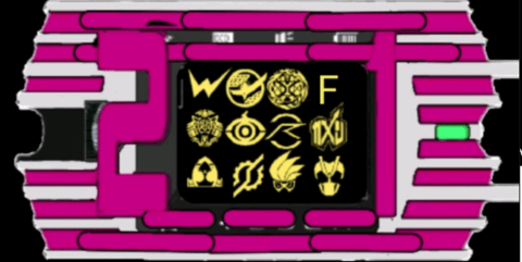 02162058vdxp.png