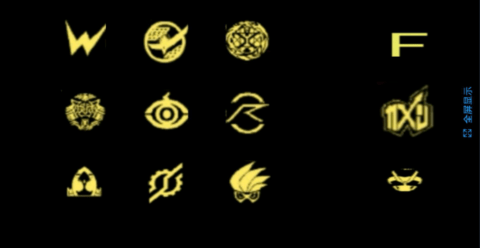 02162058ff2q.png