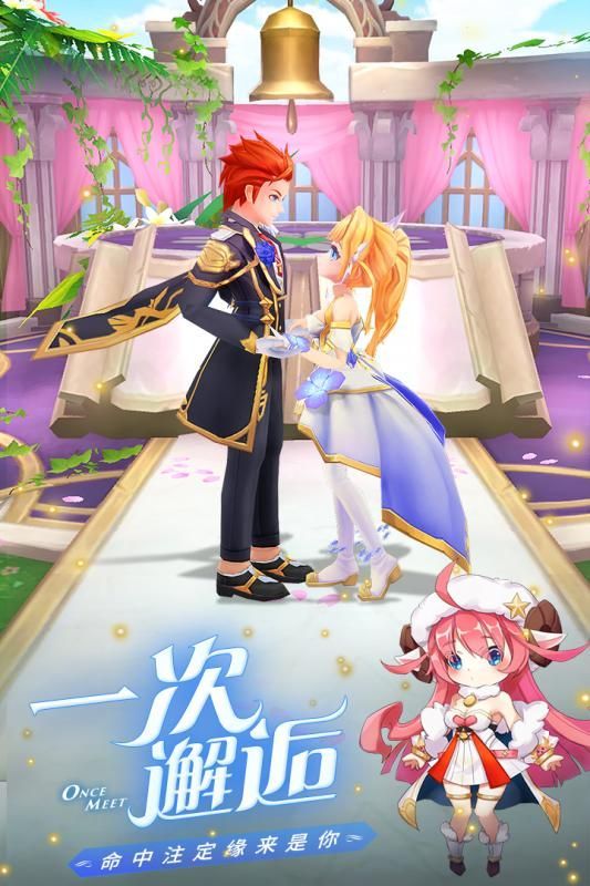 20210305173846702.jpg fe4f1ef0-752b-45e6-91de-089eb7bd829c.jpg