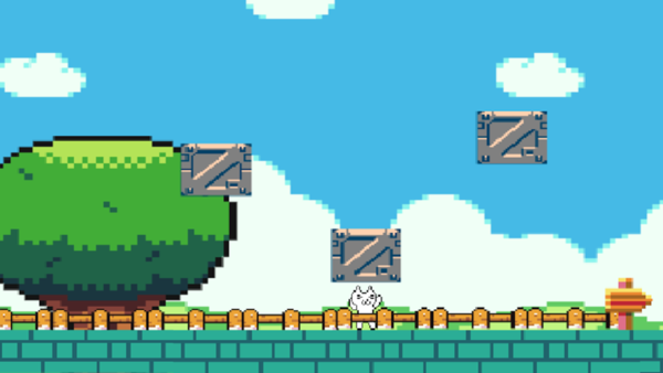 9c643d6e95984d76ae00c8fa5c49a758.png