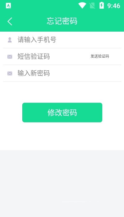 16f60444527769fb_600_0.jpg