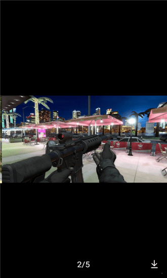 f003dcdd-69dc-4286-996d-3ae715eb7a1b.png
